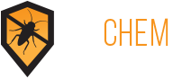 Biochem Pest Control Retina Logo